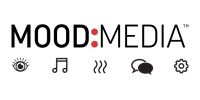 MoodMedia