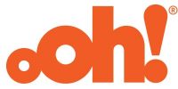 oOh-logo